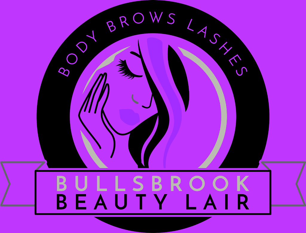 Bullsbrook Beauty Lair | 19 Brearley St, Bullsbrook WA 6084, Australia | Phone: 0451 742 610