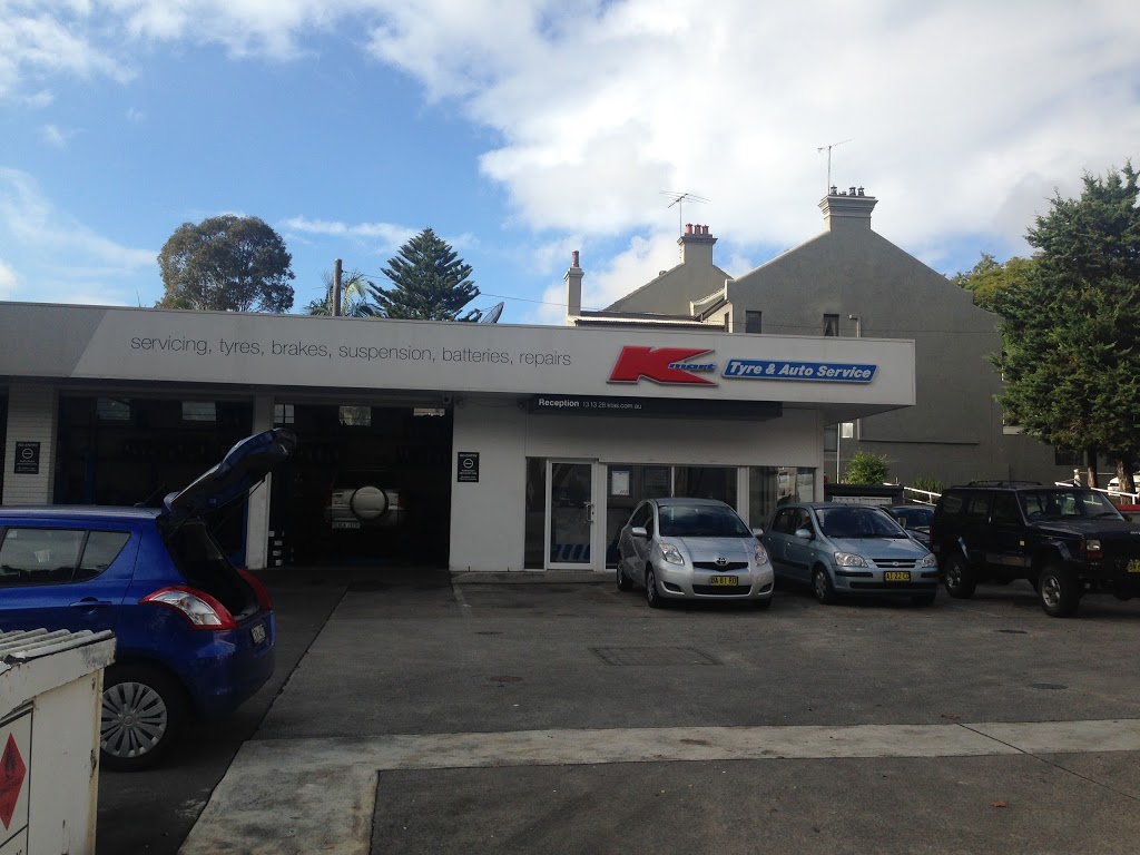 Kmart Tyre & Auto Service Randwick | car repair | Shell Coles Express Service Station 54-62 Alison Road Corner of, Cowper St, Randwick NSW 2031, Australia | 0292128917 OR +61 2 9212 8917