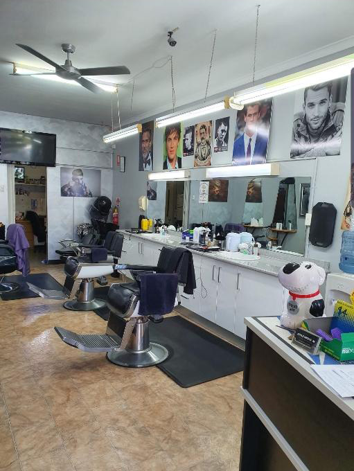 Style with Sam | hair care | 69B Central Ave, Oak Flats NSW 2529, Australia | 0242564565 OR +61 2 4256 4565