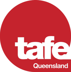 TAFE Queensland, Burdekin Campus | Seventeenth St, Home Hill QLD 4806, Australia | Phone: 1300 308 233