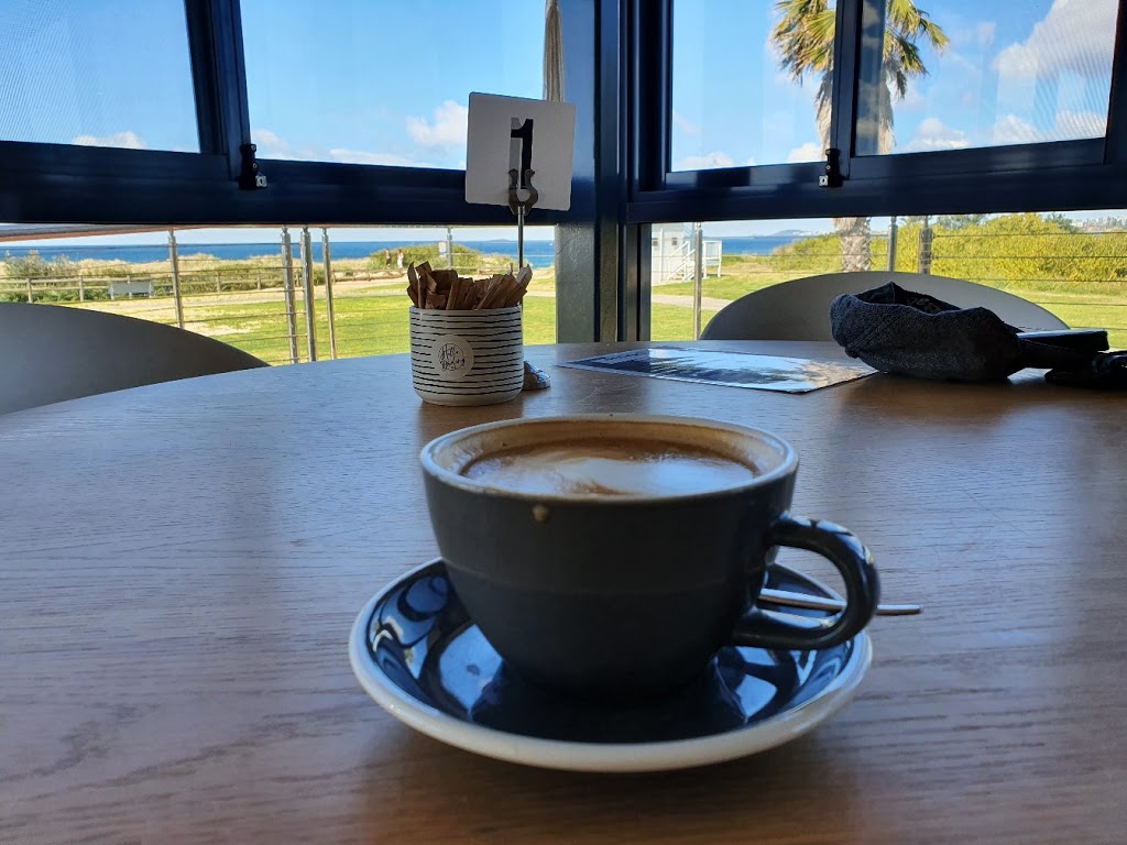 Hello Darling Café | cafe | Towradgi NSW 2518, Australia