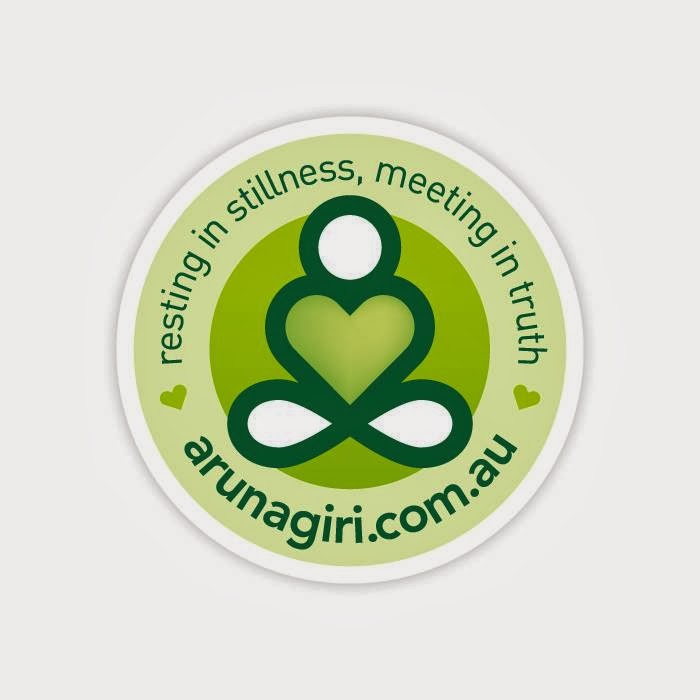 Meditation & Mindfulness - Aruna Giri | gym | Abbotsford Convent, 1 St Heliers St, Abbotsford VIC 3067, Australia | 0424401583 OR +61 424 401 583