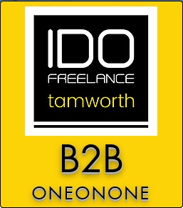 IDO Freelance - Tamworth |  | 463 Back Kootingal Rd, Nemingha NSW 2340, Australia | 0401273294 OR +61 401 273 294