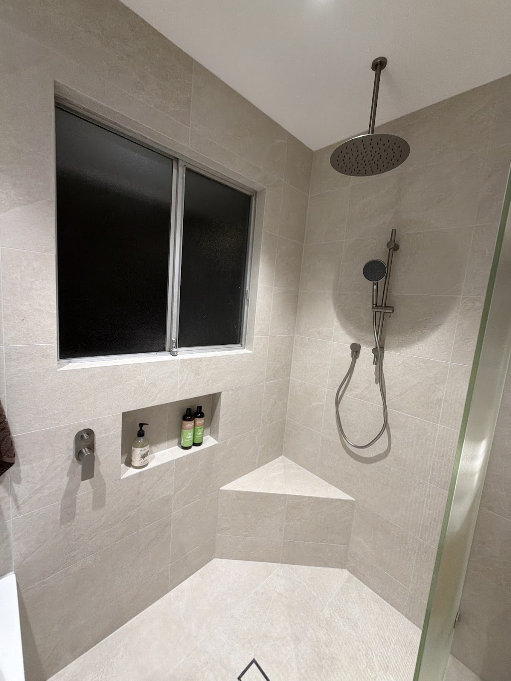 Reed Plumbing Group | 38 Clive St, Revesby NSW 2212, Australia | Phone: 0420 797 141