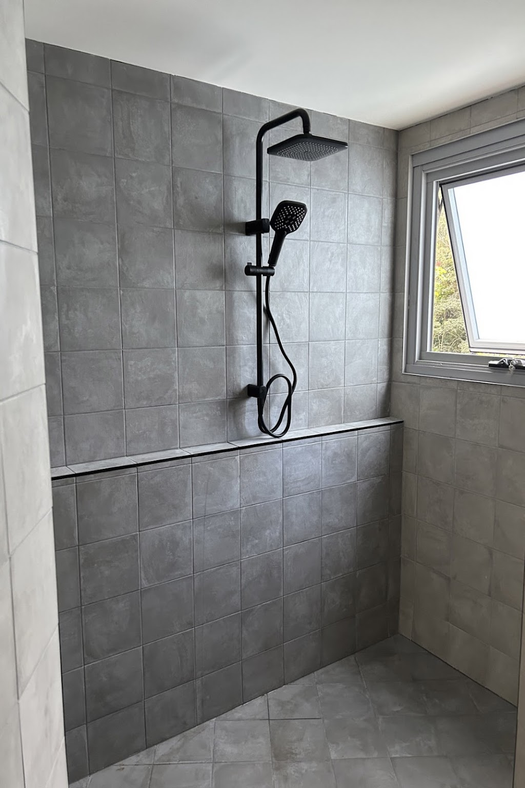 G Force Plumbing Services Pty Ltd | 9 Park St, Coledale NSW 2515, Australia | Phone: 0475 555 099