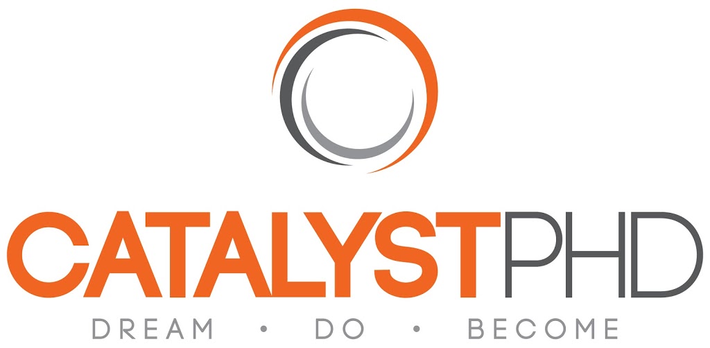 CatalystPHD Mind + Body Coaching | 6 Aliberti Dr, Blacktown NSW 2148, Australia | Phone: (02) 8809 7813