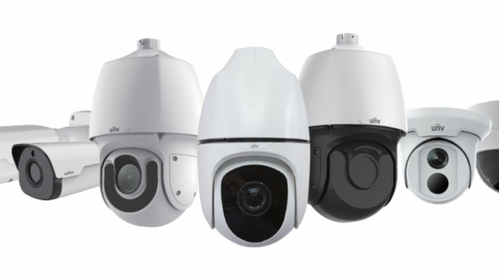 CCTV Ballarat |  | 28 Menhennet Dr, Delacombe VIC 3356, Australia | 0408055779 OR +61 408 055 779