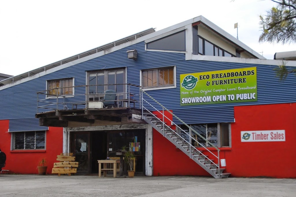 Eco Food Boards | furniture store | 128 Woodford Ln, Byron Bay NSW 2481, Australia | 0411182951 OR +61 411 182 951