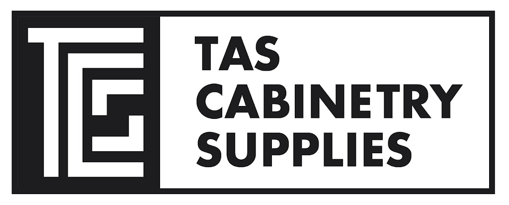 Tas Cabinetry Supplies | 2/1066 Cambridge Road Off, Maxwells Rd, Cambridge TAS 7170, Australia | Phone: 1300 234 815