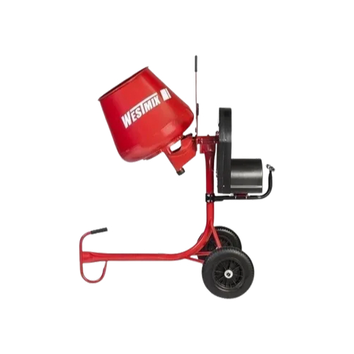 CAW Plant & Equipment Hire | 15 Taylors Ln, Badagarang NSW 2540, Australia | Phone: 0493 697 371