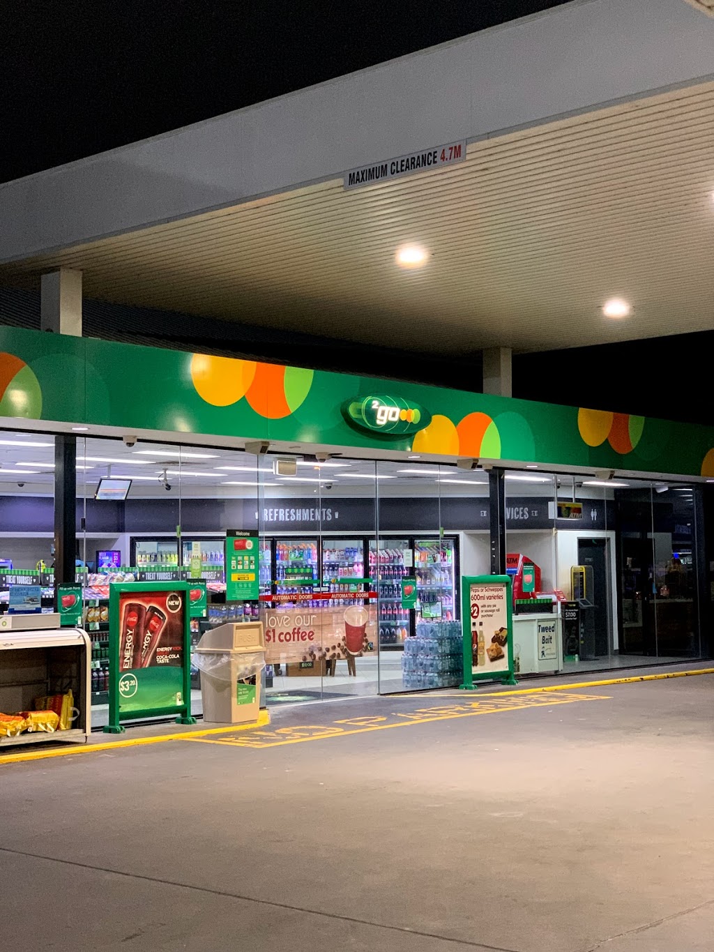 bp | gas station | 33 Middle Rd, Hillcrest QLD 4118, Australia | 0738090922 OR +61 7 3809 0922