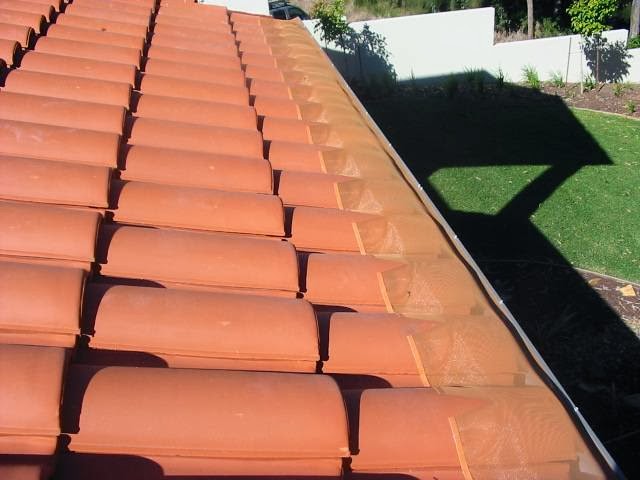 Leaf Shield Gutter Protection | home goods store | 5/58 Frederick St, Northgate QLD 4013, Australia | 1300362246 OR +61 1300 362 246