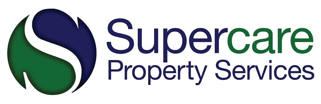Supercare Property Services | 32/34 Narabang Way, Belrose NSW 2085, Australia | Phone: (02) 9986 1000