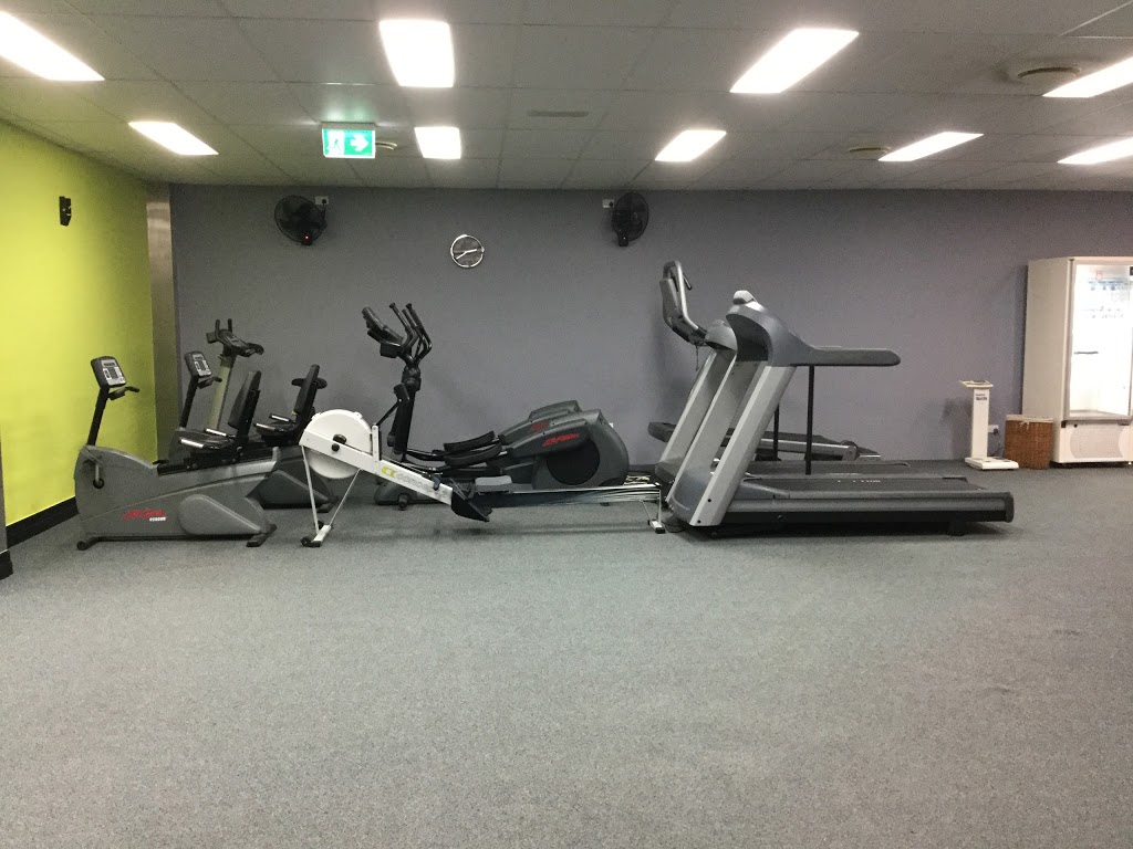 BMS Fitness Body Mind Soul | Buderim QLD 4556, Australia | Phone: (07) 5456 2020