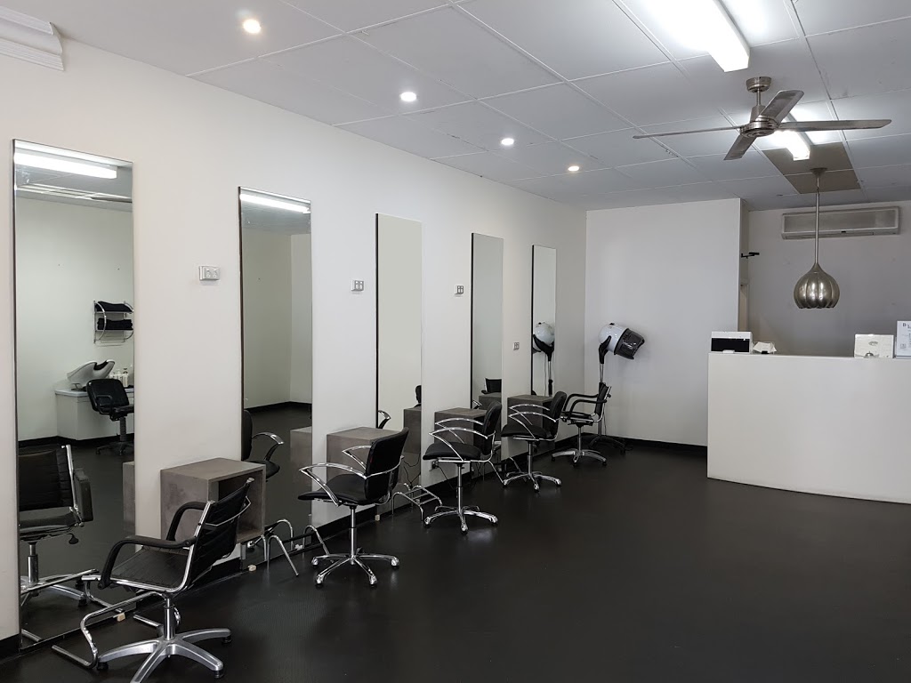 The Lush Room | hair care | 14b Brook St, Torrens Park SA 5062, Australia | 0402403466 OR +61 402 403 466