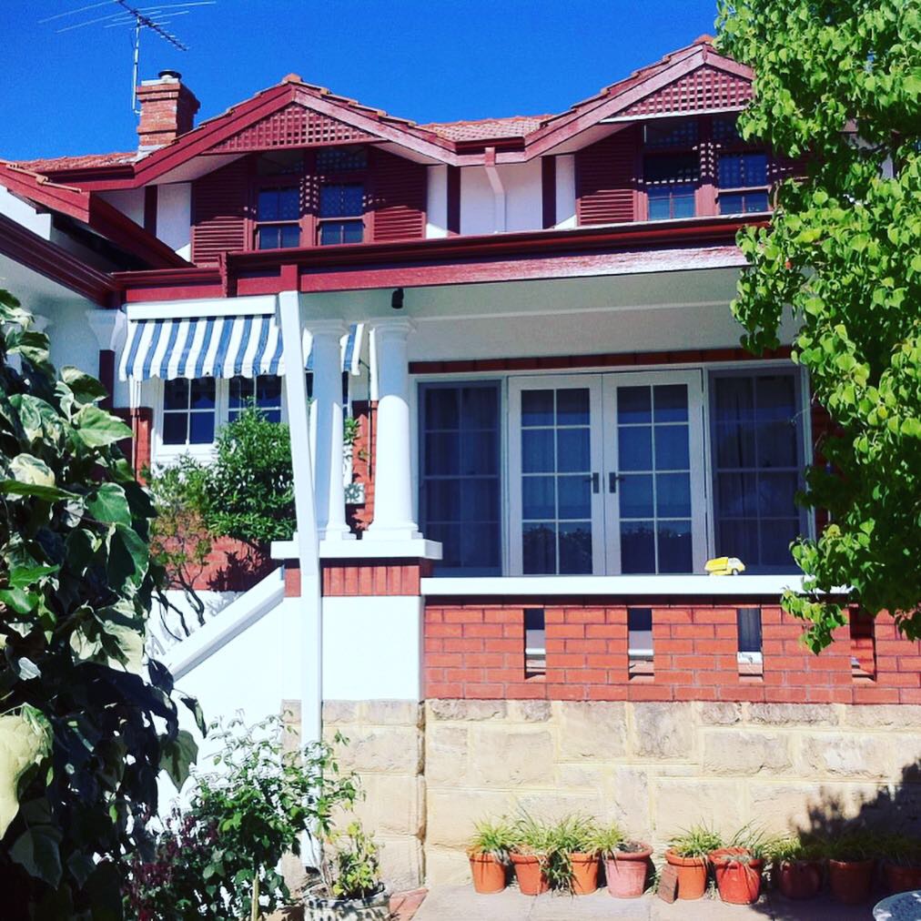 Transform Painting Services | 15 Lawrence St, Alfredton VIC 3350, Australia | Phone: 0417 317 622