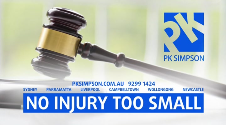 PK Simpson Sydney | 70 Macquarie St, Parramatta NSW 2150, Australia | Phone: 1300 757 467