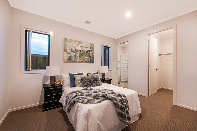 MEDON PROPERTY | 90 Mcfees Rd, Dandenong North VIC 3175, Australia | Phone: 0433 577 774
