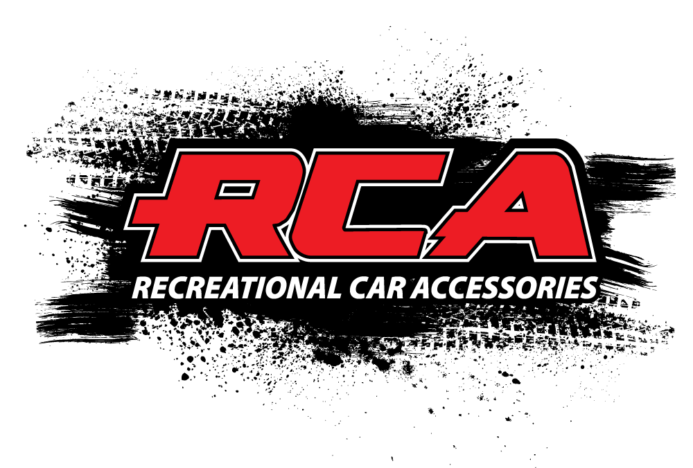 Recreational Car Accessories | car repair | 1/6 Frances Parkes Cl, Wyoming NSW 2250, Australia | 0243285844 OR +61 2 4328 5844