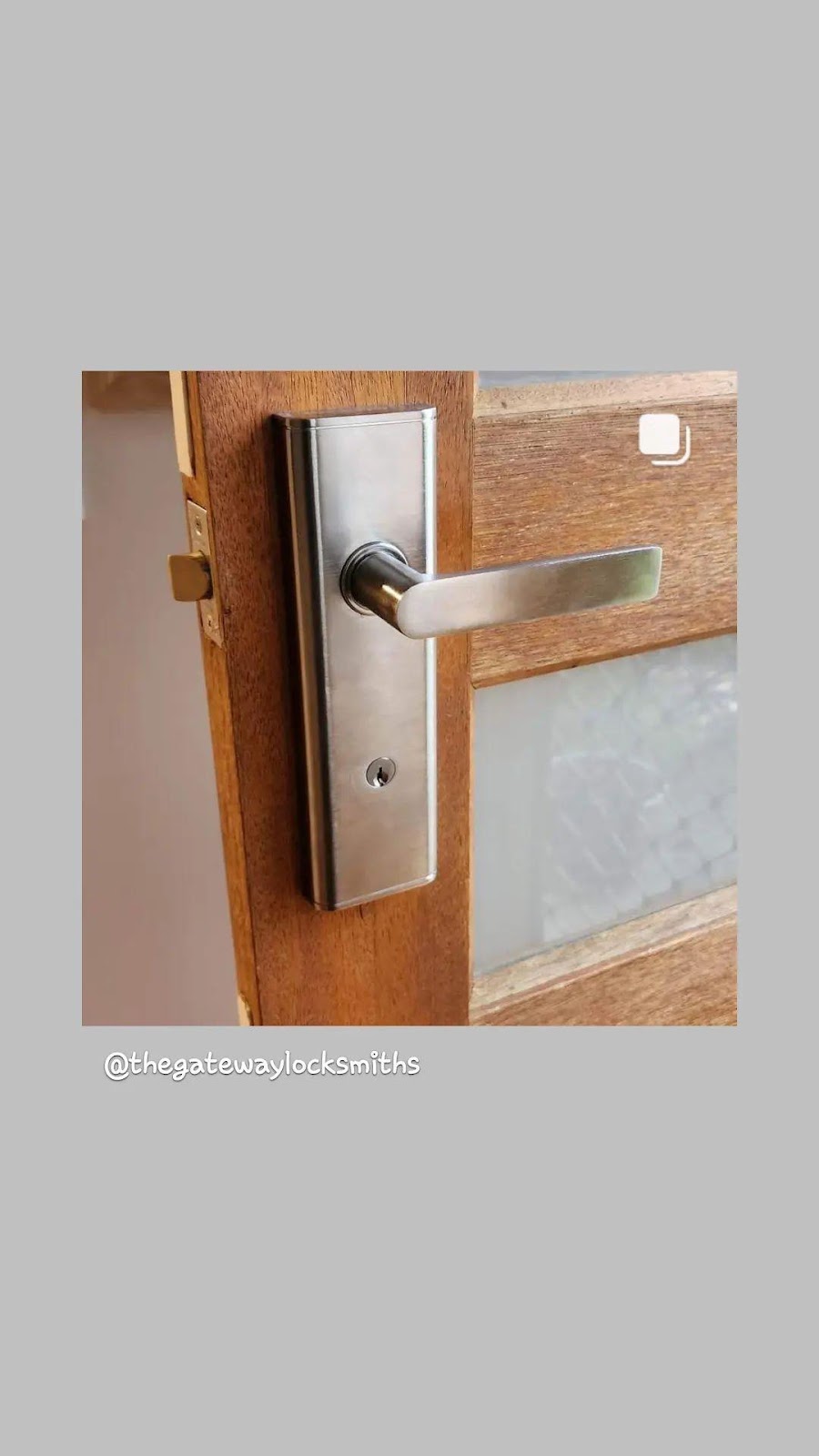 The Gateway Locksmiths | Glencoe Pl, Lilydale VIC 3140, Australia | Phone: 0421 274 614