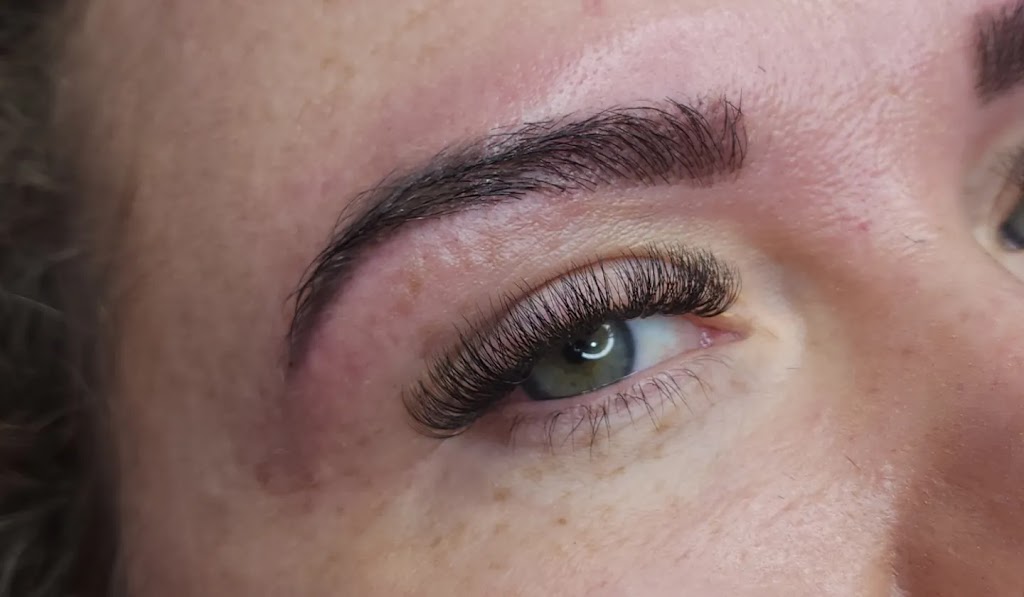 Elysian Hair and Beauty Haven | 118 Fernhill Rd, Dalwood NSW 2335, Australia | Phone: 0434 126 640