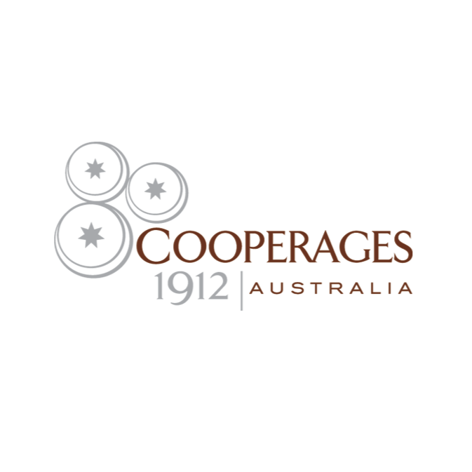 Cooperages 1912 | store | 59 Basedow Rd, Tanunda SA 5332, Australia | 0885631356 OR +61 8 8563 1356