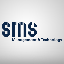 SMS Management & Technology |  | 8 Brindabella Cct, Canberra ACT 2609, Australia | 0262797100 OR +61 2 6279 7100