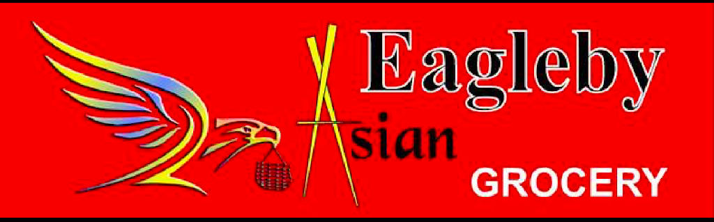 Eagleby Asian Grocery | Shop 19/142 Fryar Rd, Eagleby QLD 4207, Australia | Phone: 0430 807 312