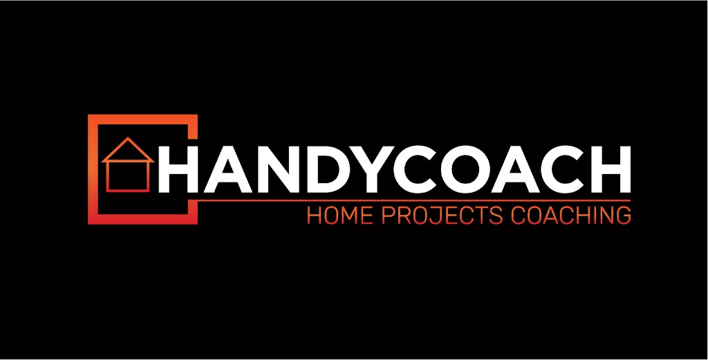 Handycoach | Parana St, Aspendale VIC 3195, Australia | Phone: 0415 177 218