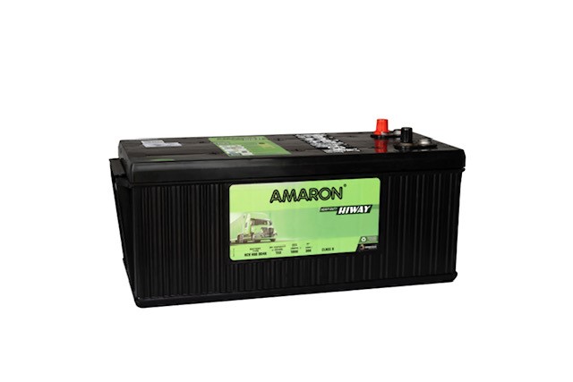 SILVERVOLT BATTERIES | WE DELIVER TO YOU, Colwill Cres, Belivah QLD 4207, Australia | Phone: 0422 923 833