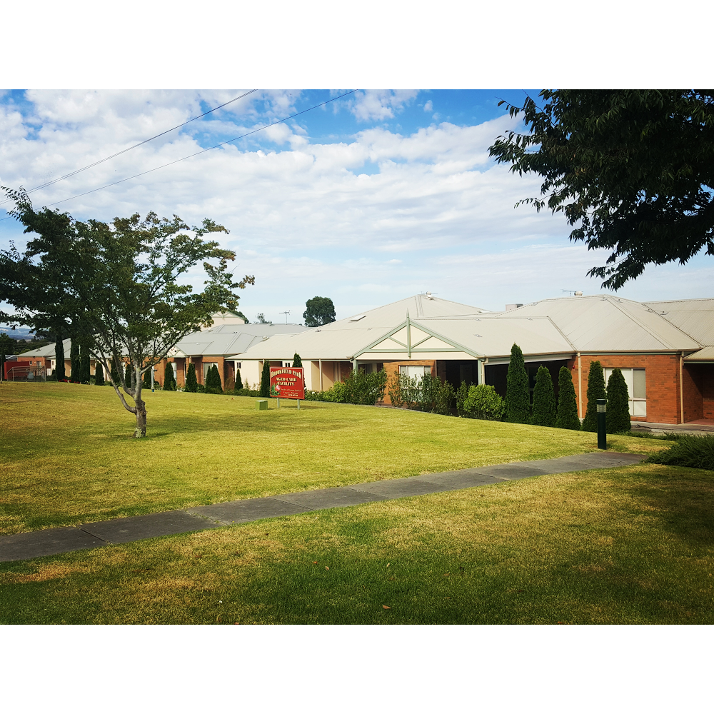 Traralgon Aged Care | 69 Liddiard Rd, Traralgon VIC 3844, Australia | Phone: (03) 5176 0759