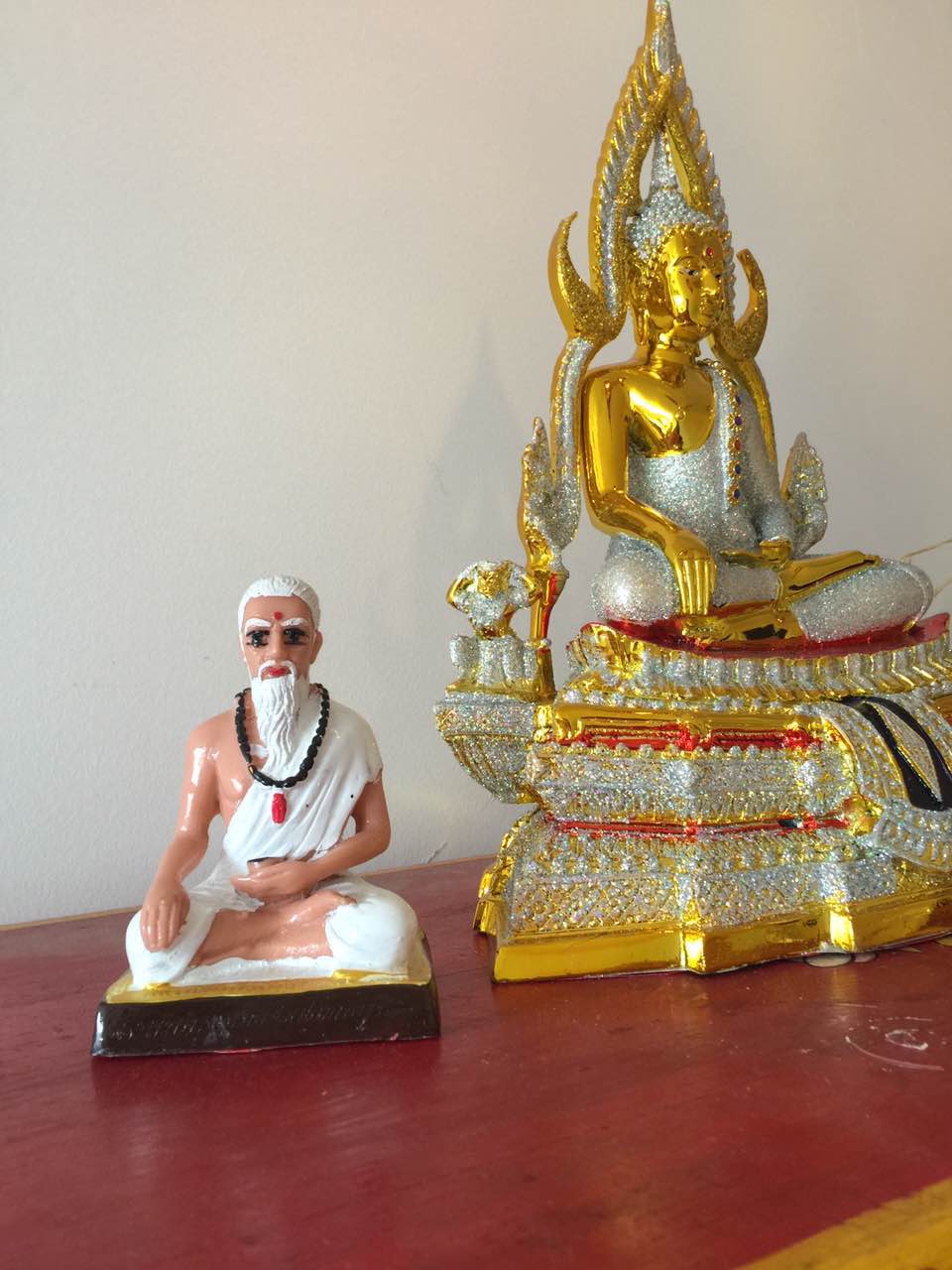 Palm Thai Massage - Heidelberg | 52 Burgundy St, Heidelberg VIC 3084, Australia | Phone: 0416 470 116