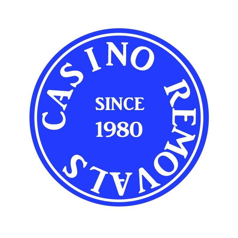 Casino Removals | moving company | 93 Centre St, Casino NSW 2470, Australia | 0266621005 OR +61 2 6662 1005