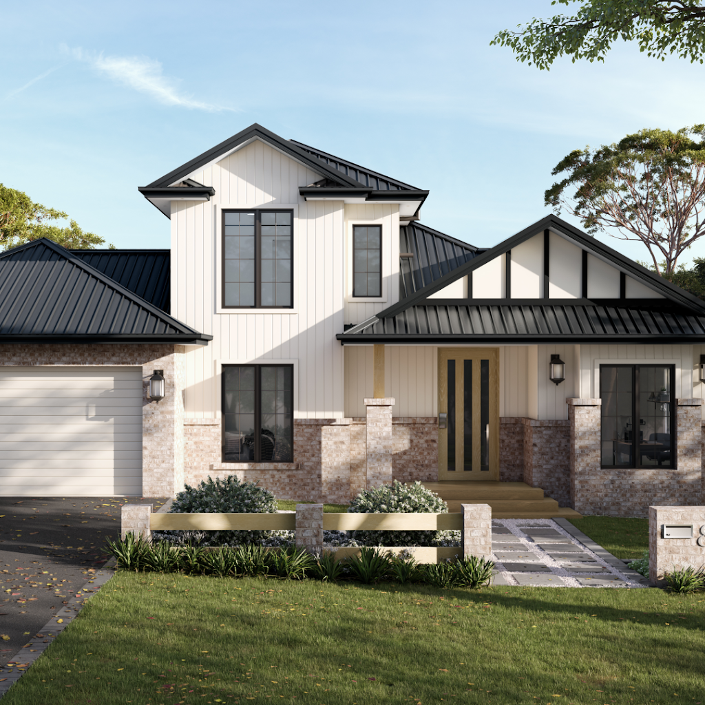 Tony James Design | 3 Jackson Ridge Rd, Upper Coomera QLD 4209, Australia | Phone: 0412 832 646