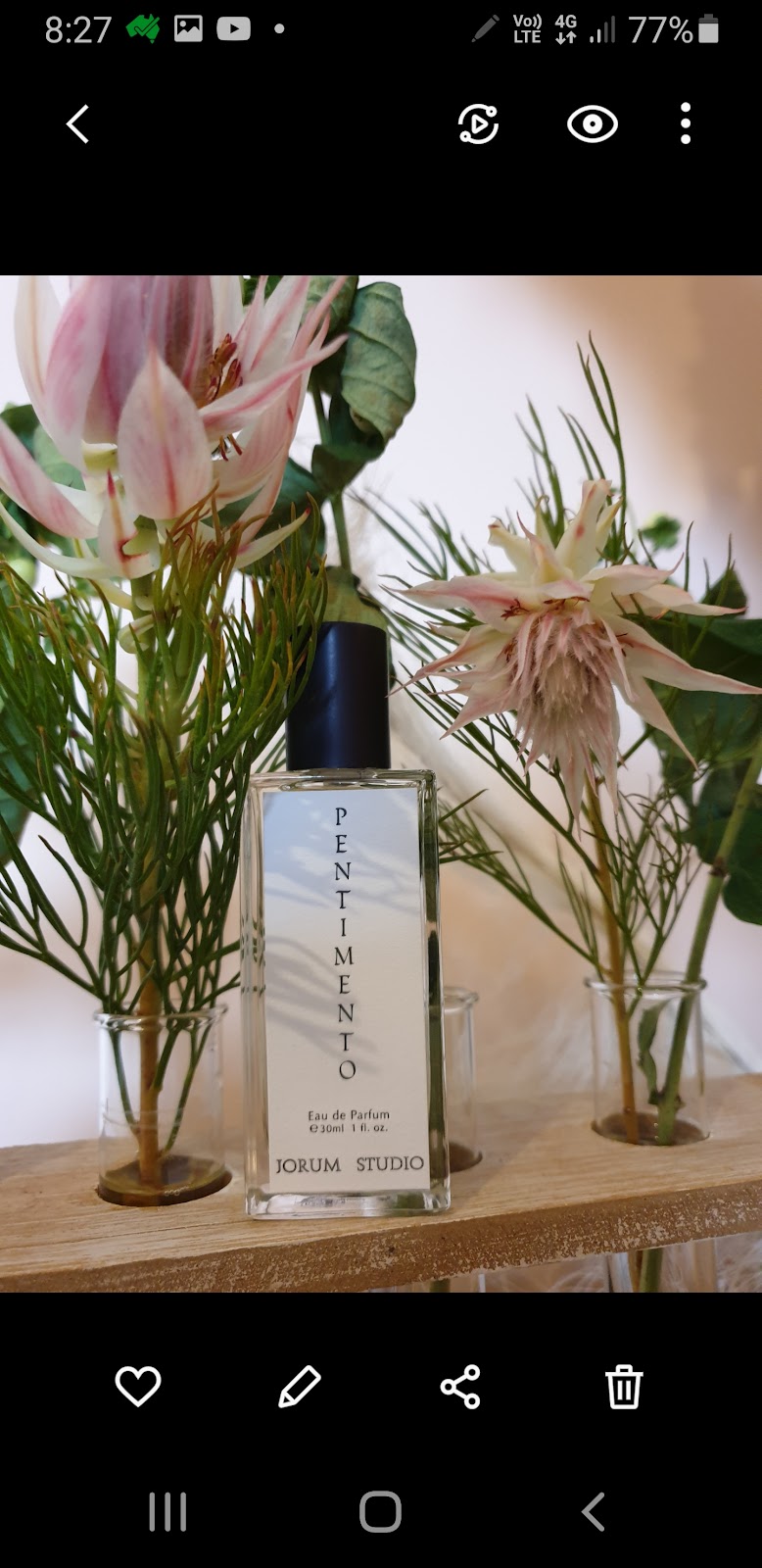 Sweet Fern | 27 Sturt St, Ballarat Central VIC 3350, Australia | Phone: (03) 5332 9297