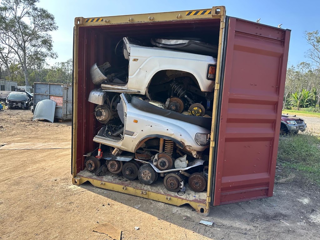 GR Sydney Car Removals Cash for Car | 70 Pratten St, Kemps Creek NSW 2178, Australia | Phone: 0416 233 300
