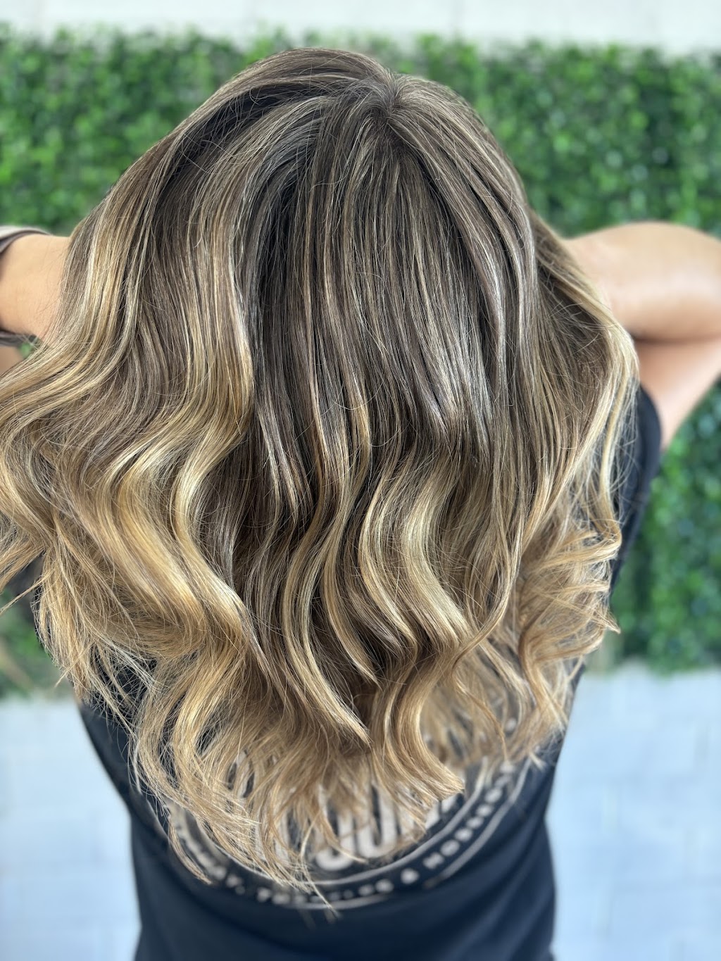 Tathra HairStudio | 55 Bay St, Tathra NSW 2550, Australia | Phone: (02) 6408 0343 Tathra HairStudio | 55 Bay St, Tathra NSW 2550, Australia | Phone: (02) 6408 0343