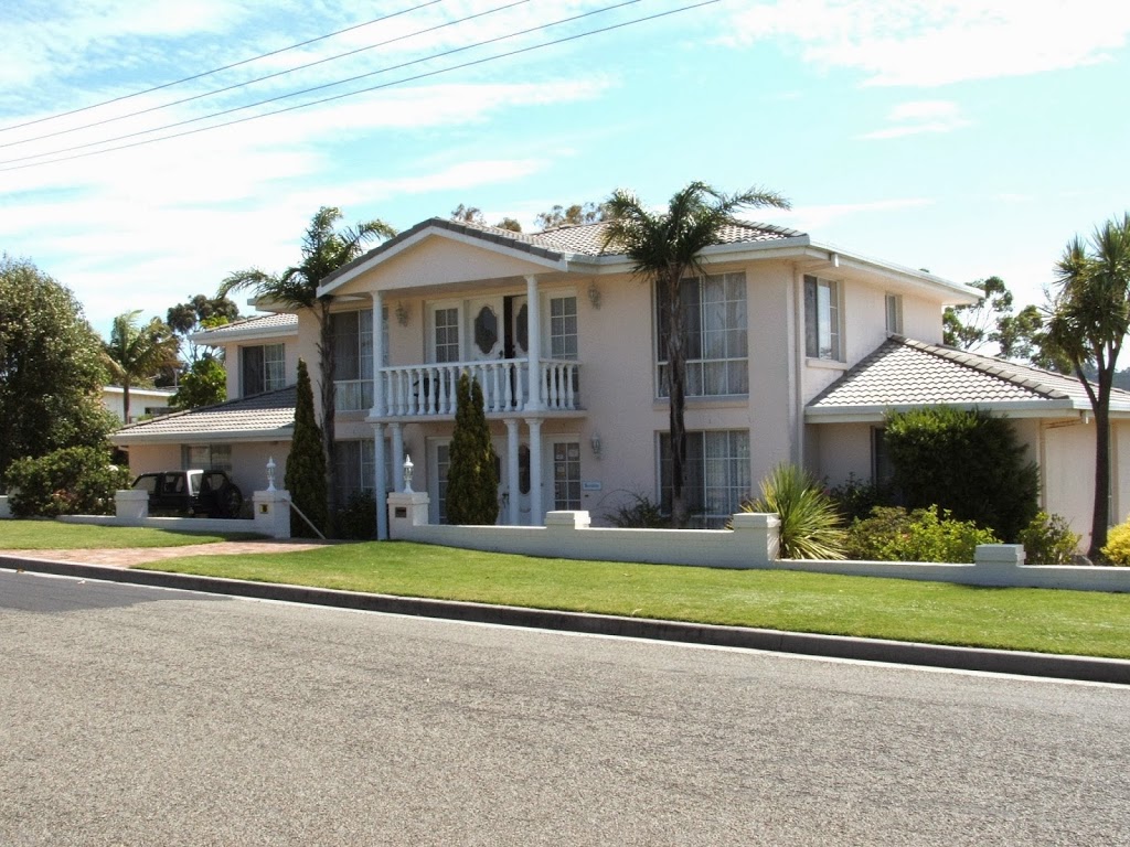 Gracelands | real estate agency | 32/34 Munn St, Merimbula NSW 2548, Australia | 0264952005 OR +61 2 6495 2005