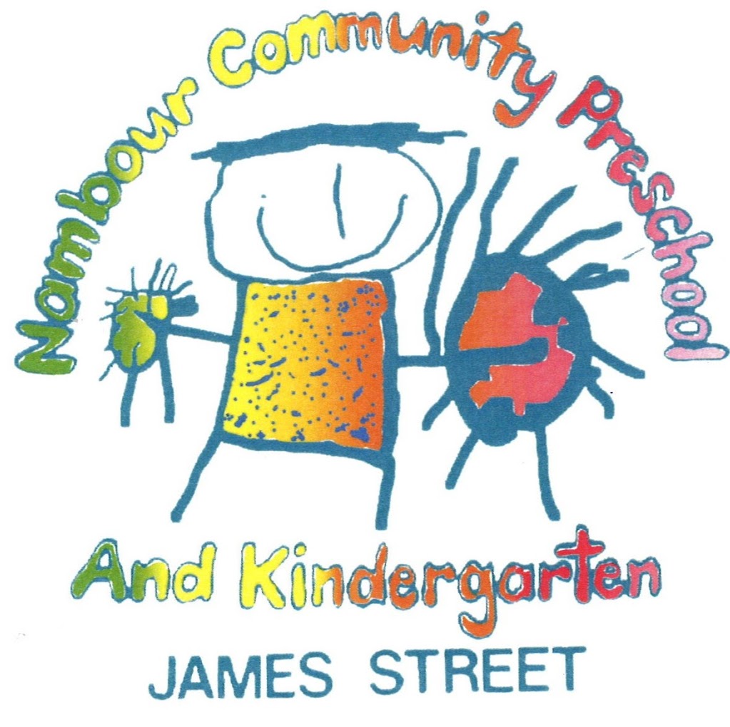 Nambour Community Pre-School & Kindergarten | school | 1 James St, Nambour QLD 4560, Australia | 0754411169 OR +61 7 5441 1169