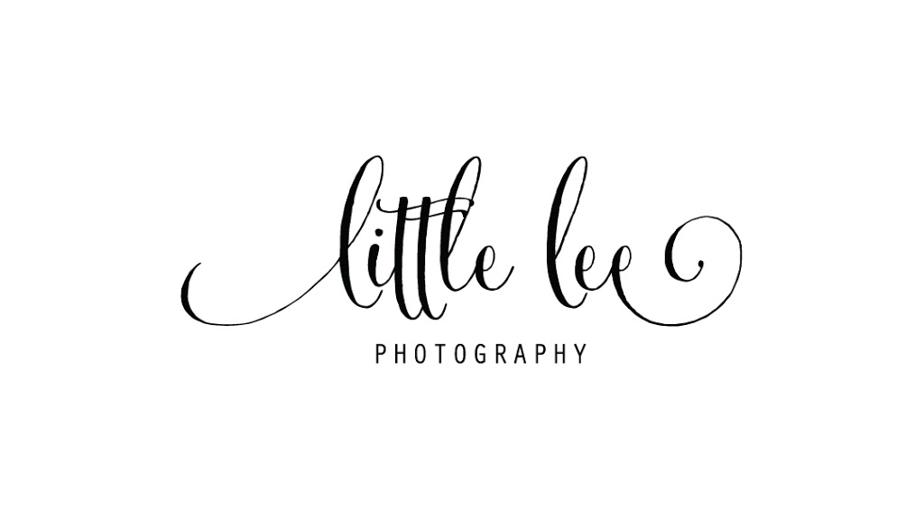 Little Lee Photography | 10 Newhaven Dr, Craigmore SA 5114, Australia | Phone: 0433 765 435