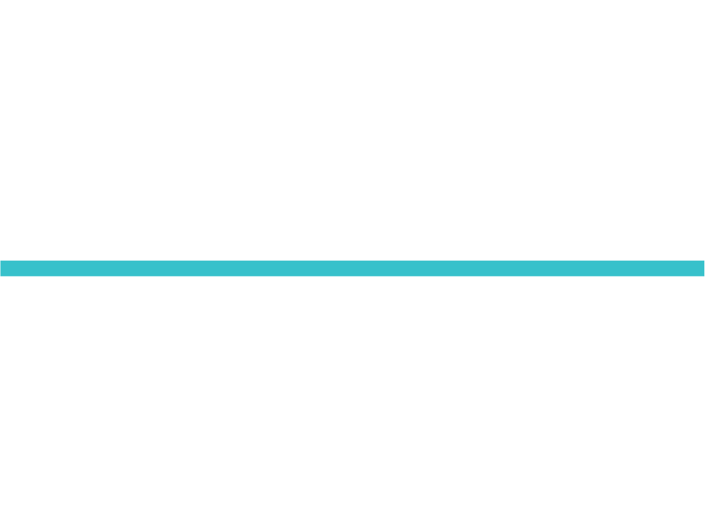 TDA Dural | 9 Orana Rd, Kenthurst NSW 2156, Australia | Phone: (02) 9188 6786