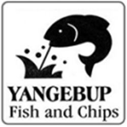 Yangebup Fish & Chips | meal takeaway | Lakelands Shopping Centre, Moorhen Dr, Yangebup WA 6164, Australia | 0894171594 OR +61 8 9417 1594