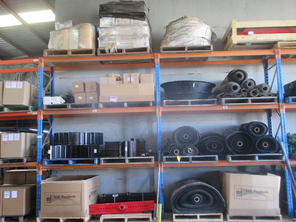 Murray Mallee Machinery | 195 Karinie St, Swan Hill VIC 3585, Australia | Phone: (03) 5033 1999 Murray Mallee Machinery | 195 Karinie St, Swan Hill VIC 3585, Australia | Phone: (03) 5033 1999