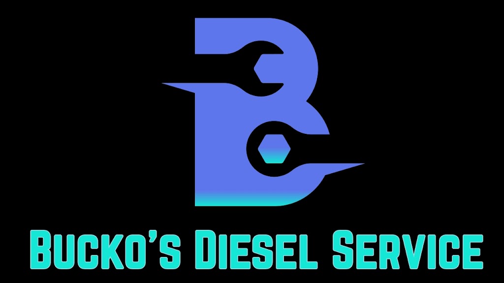 Buckos Diesel Service | car repair | 14 Peter Corones Dr, Kirkwood QLD 4680, Australia | 0435936845 OR +61 435 936 845