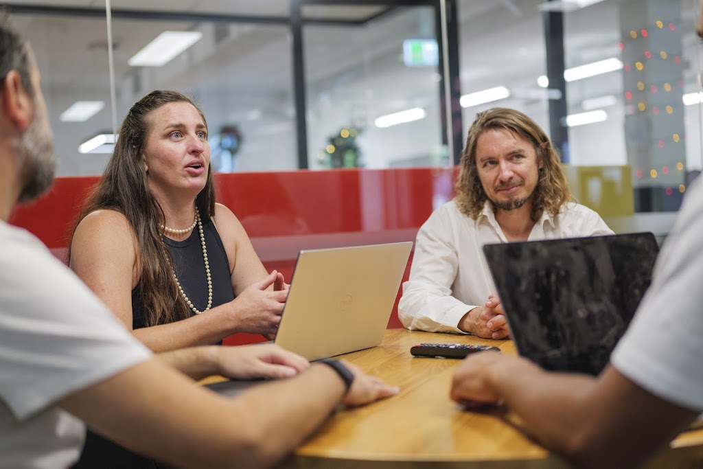 National Digital | 188 Burleigh St, Burleigh Waters QLD 4220, Australia | Phone: 1300 800 855