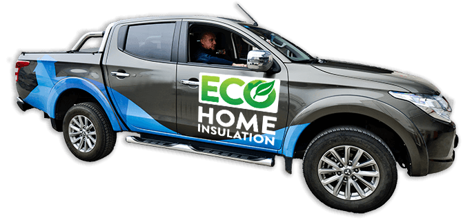 ECO Home Insulation Services - Central Coast | 7/21 Kangoo Rd, Somersby NSW 2250, Australia | Phone: 1300 996 904