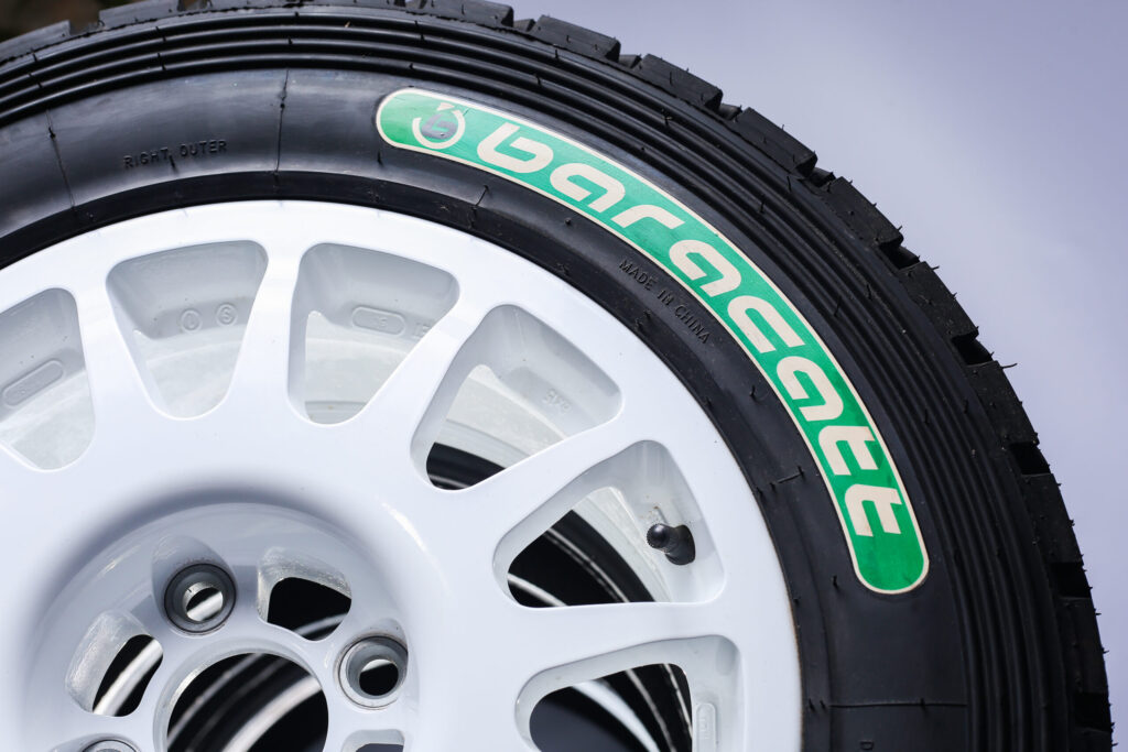 RallyEquip Mobile Tyre Service | Railway St, Barraba NSW 2347, Australia | Phone: 0432 919 800