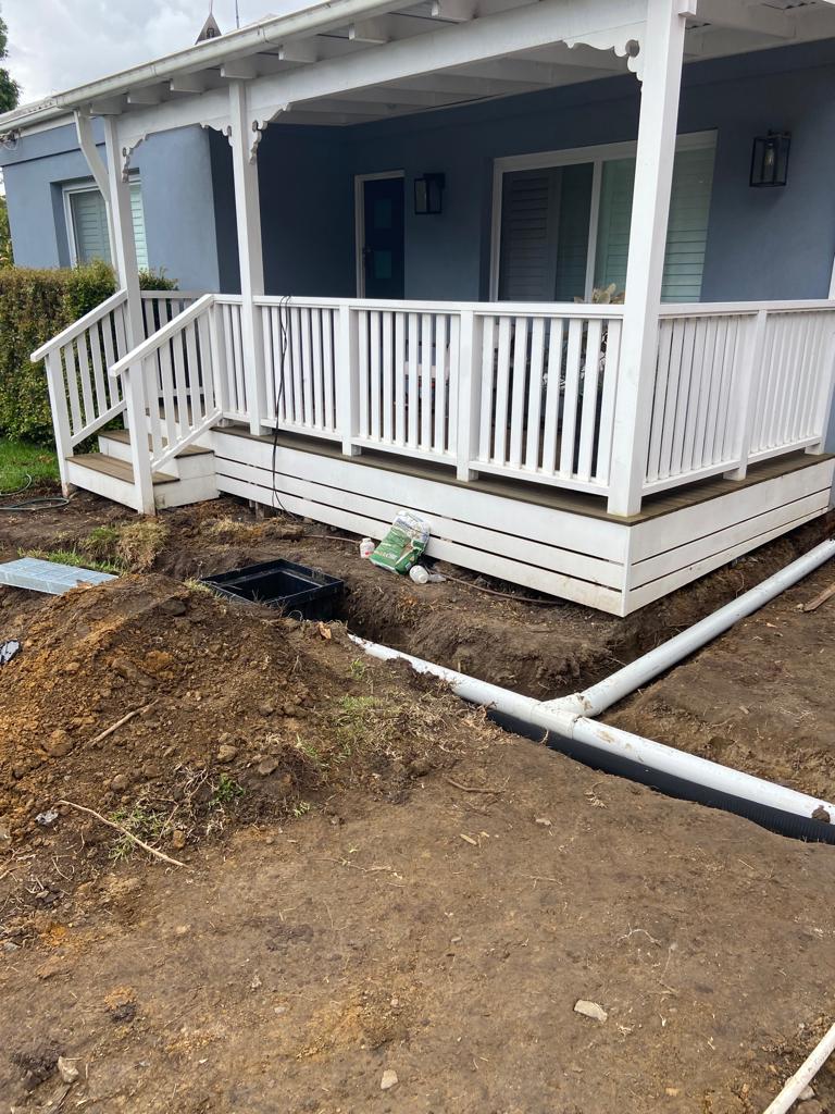 Rasdall Plumbing | 3 Ponderosa Pl, Lugarno NSW 2223, Australia | Phone: 0407 953 706