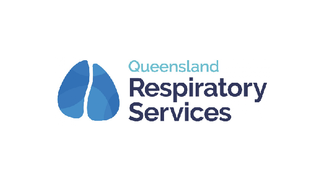 Queensland Respiratory Services | doctor | 313 Bourbong St, Bundaberg West QLD 4670, Australia | 0743048001 OR +61 7 4304 8001