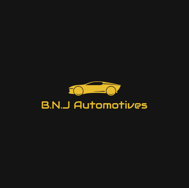 BNJ Automotive | car repair | 2/12 Holbeche Rd, Arndell Park NSW 2148, Australia | 0296798409 OR +61 2 9679 8409